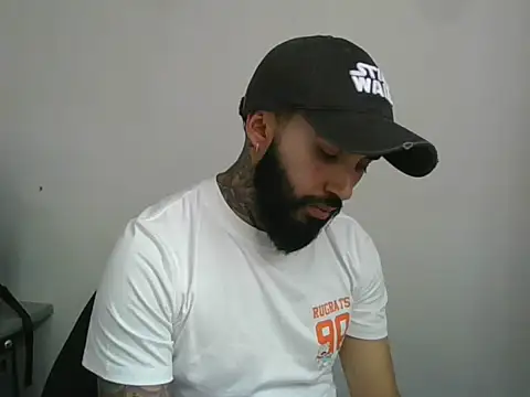 transgenderboy - Transgenderboy's free webcam - UK Sex Cams