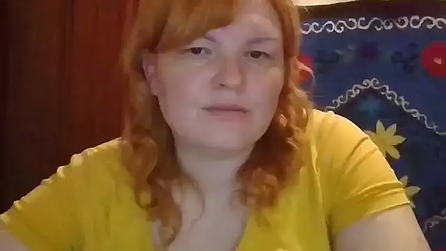KrisryOxNikss webcam