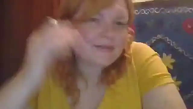 KrisryOxNikss webcam