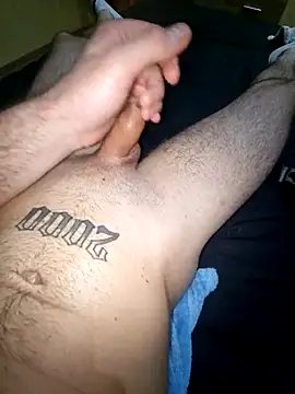 baaadboy10 webcam