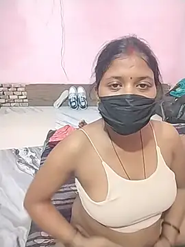 priya_kumari143 live cam on StripChat