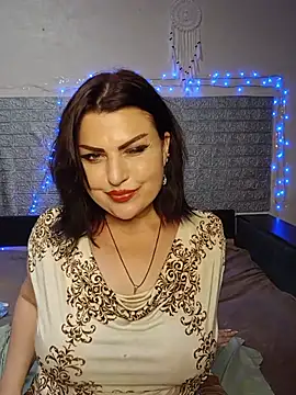 kataleya94 live cam on StripChat