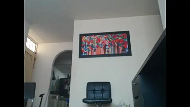 SusanSexy82 webcam