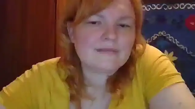 KrisryOxNikss live cam on StripChat