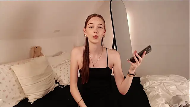 _sweetsophia_ webcam