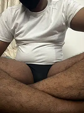Msunny809 webcam
