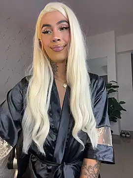 miss_tatiana_ webcam