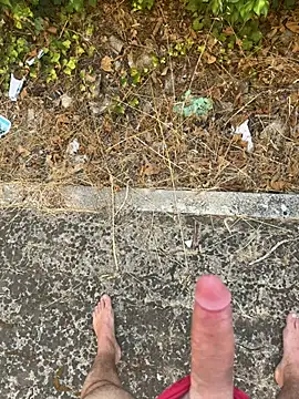 swissboy22 live sex cam