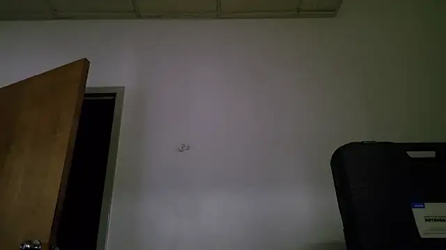 chronic_vibez live cam on StripChat
