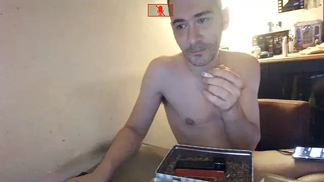 Hgay6935 live cam on StripChat