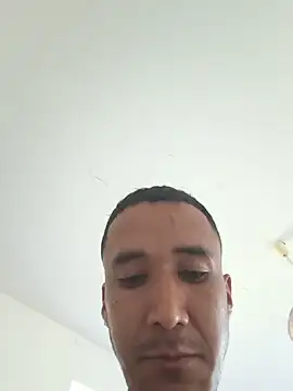 Peperoso777 webcam