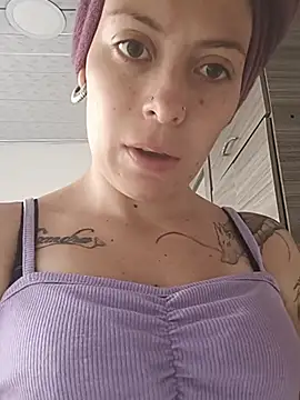 Tefannyy_ webcam