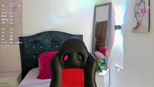 zaharavela_ webcam