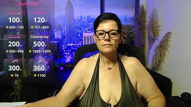 ninarandmann webcam