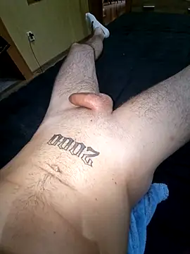baaadboy10 webcam