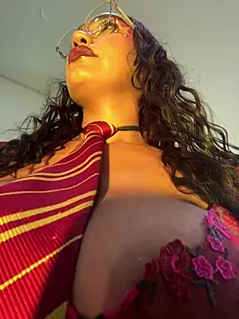 Sara-77