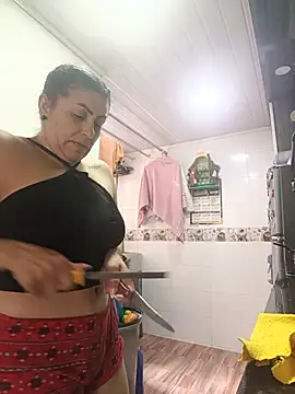 maynor_1998 webcam