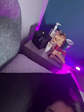 madyson_fox webcam