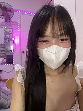 lov3lily stripchat