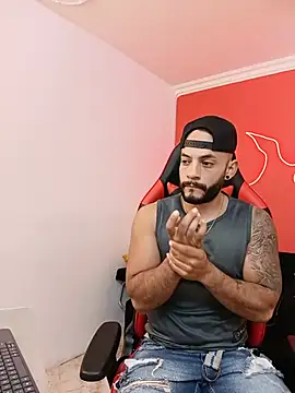 Mike_savage3 live sex cam