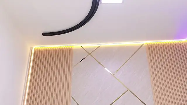 dulce_kitty1 live sex cam