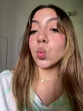 Bonni_lohan webcam