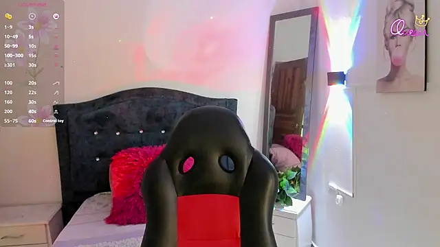 zaharavela_ webcam