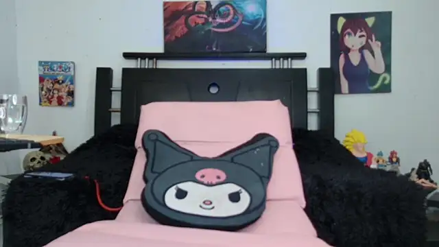 chirlleyy webcam