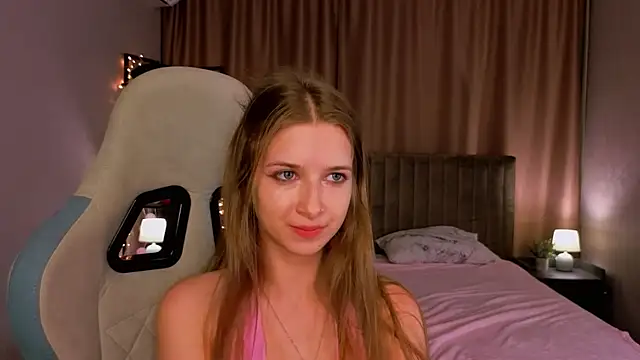 MarianHatchett live sex cam