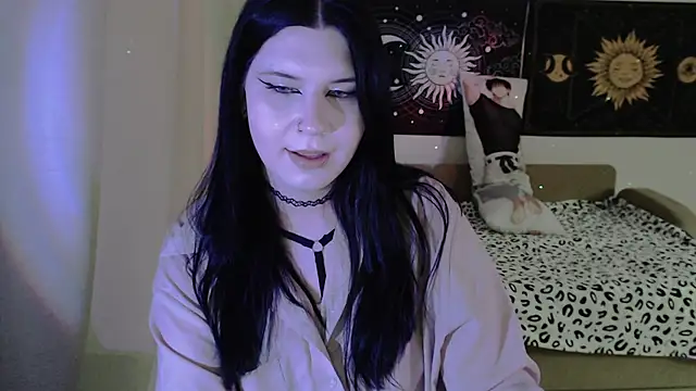 iintimate_flesh Live Webcam on Stripchat