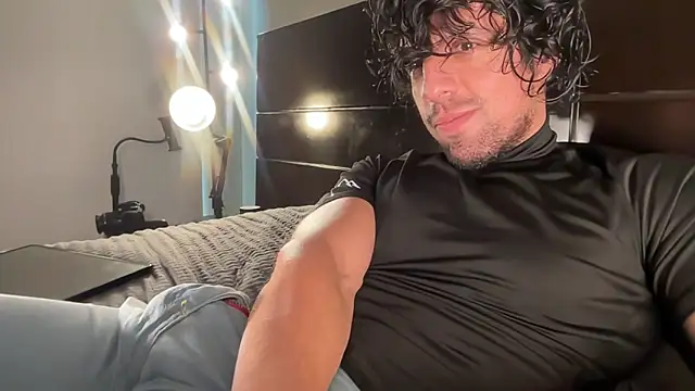 beranco19 live sex cam