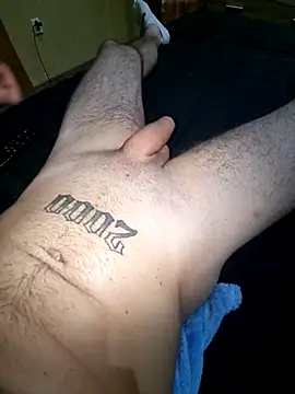 baaadboy10 webcam