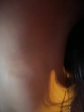 Sasha-firee webcam