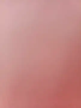 MarthinaBaker webcam