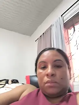 Francesca_ferrari webcam