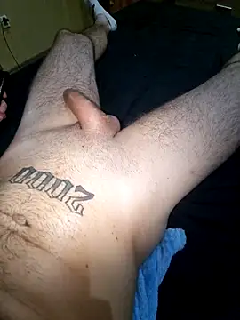 baaadboy10 webcam