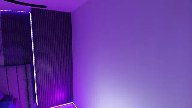 rubihops webcam