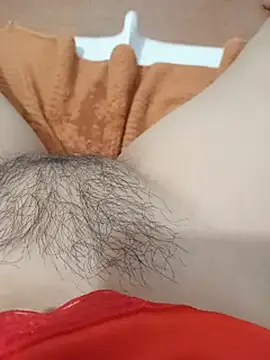 Minh32love webcam