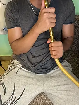 Urdaddyfuck
