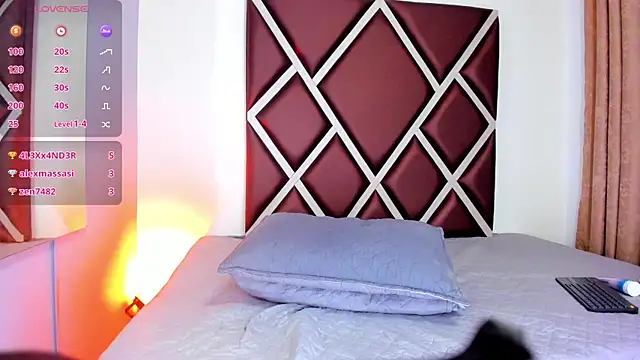 nahala_23 webcam