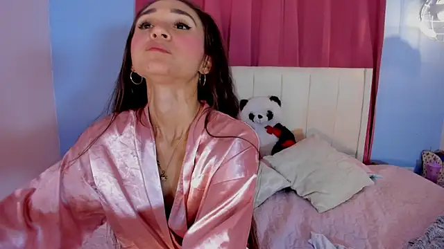 Alizzon_blake webcam
