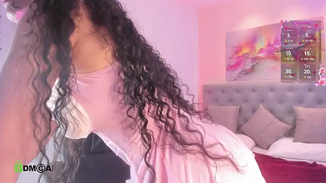 kety_miller - KETY_MILLER's free webcam - UK Sex Cams