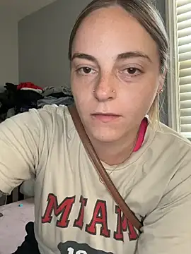 jaseyrae webcam