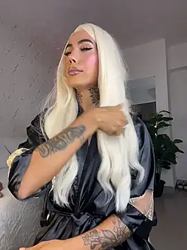 miss_tatiana_ webcam
