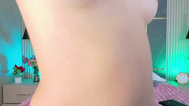 RossieSmith1 webcam