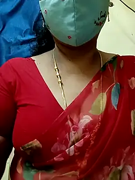 sushma26