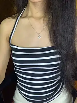 Nhinhi18