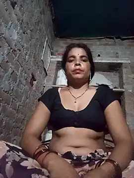 Jashoda_big live cam