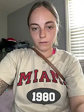 jaseyrae