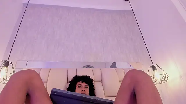 Johan_gz_ live sex cam